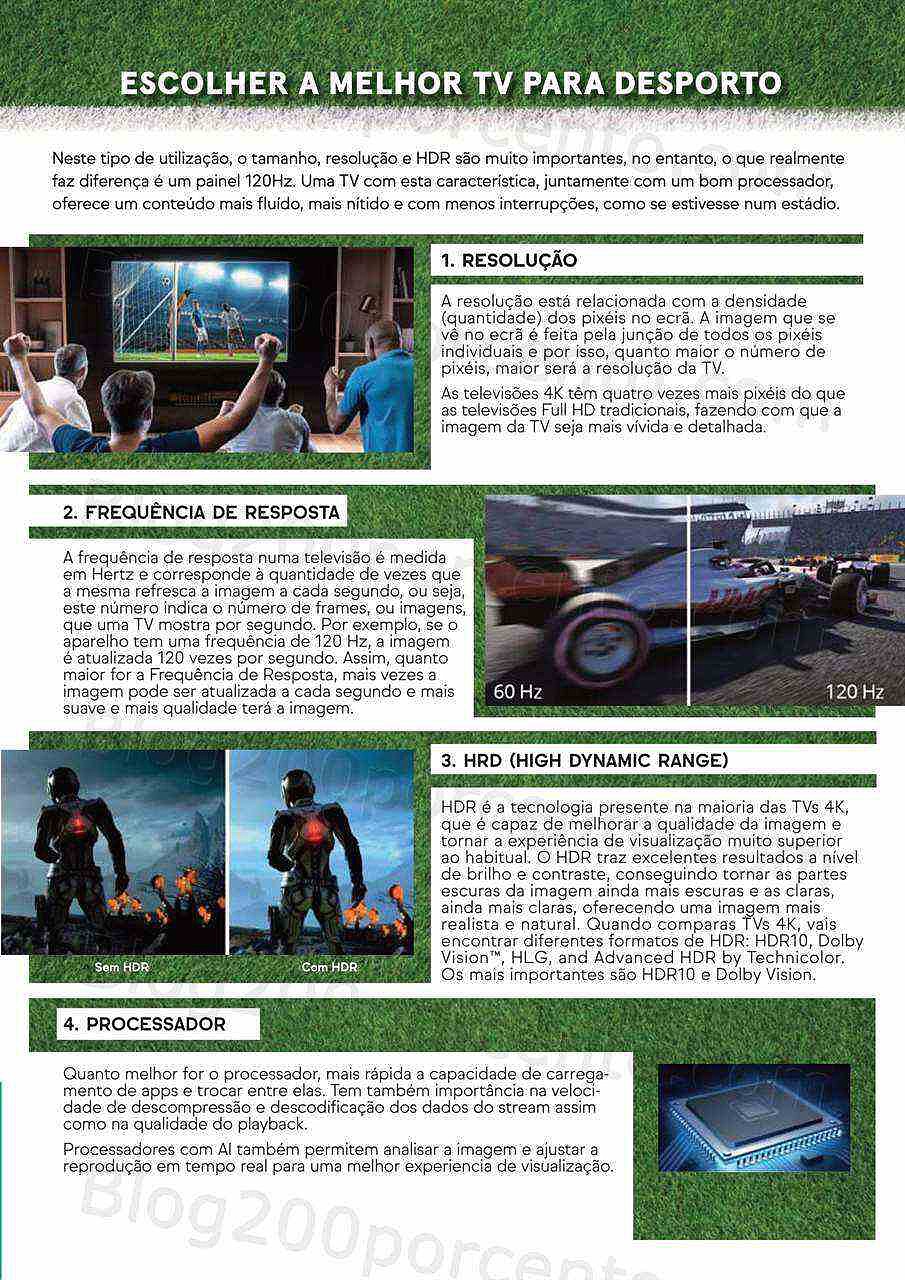 Antevisão Folheto WORTEN Especial Mundial Promoções até 30 novembro