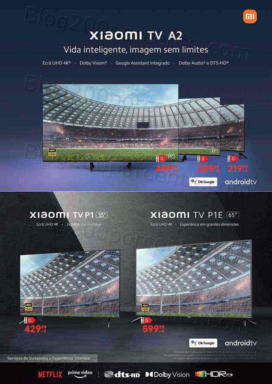 Antevisão Folheto WORTEN Especial Mundial Promoções até 30 novembro