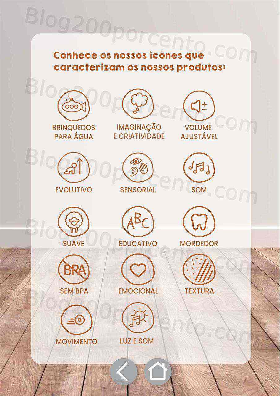 Antevisão Catálogo Brinquedos Natal CONTINENTE - ZOKO Promoções de 4 novembro a 2 janeiro