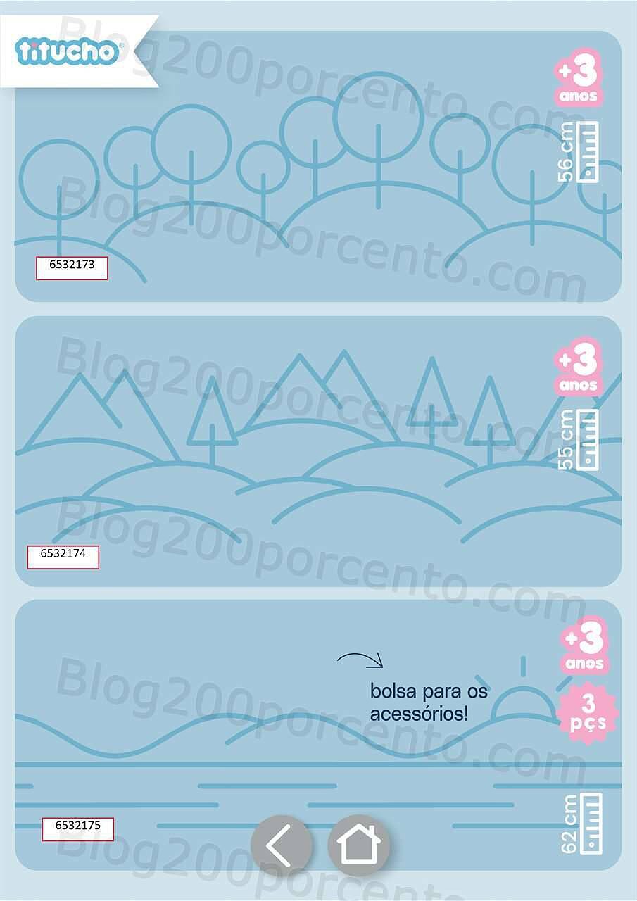 Antevisão Catálogo Brinquedos Natal CONTINENTE - ZOKO Promoções de 4 novembro a 2 janeiro