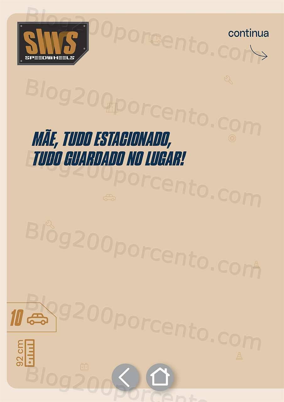 Antevisão Catálogo Brinquedos Natal CONTINENTE - ZOKO Promoções de 4 novembro a 2 janeiro