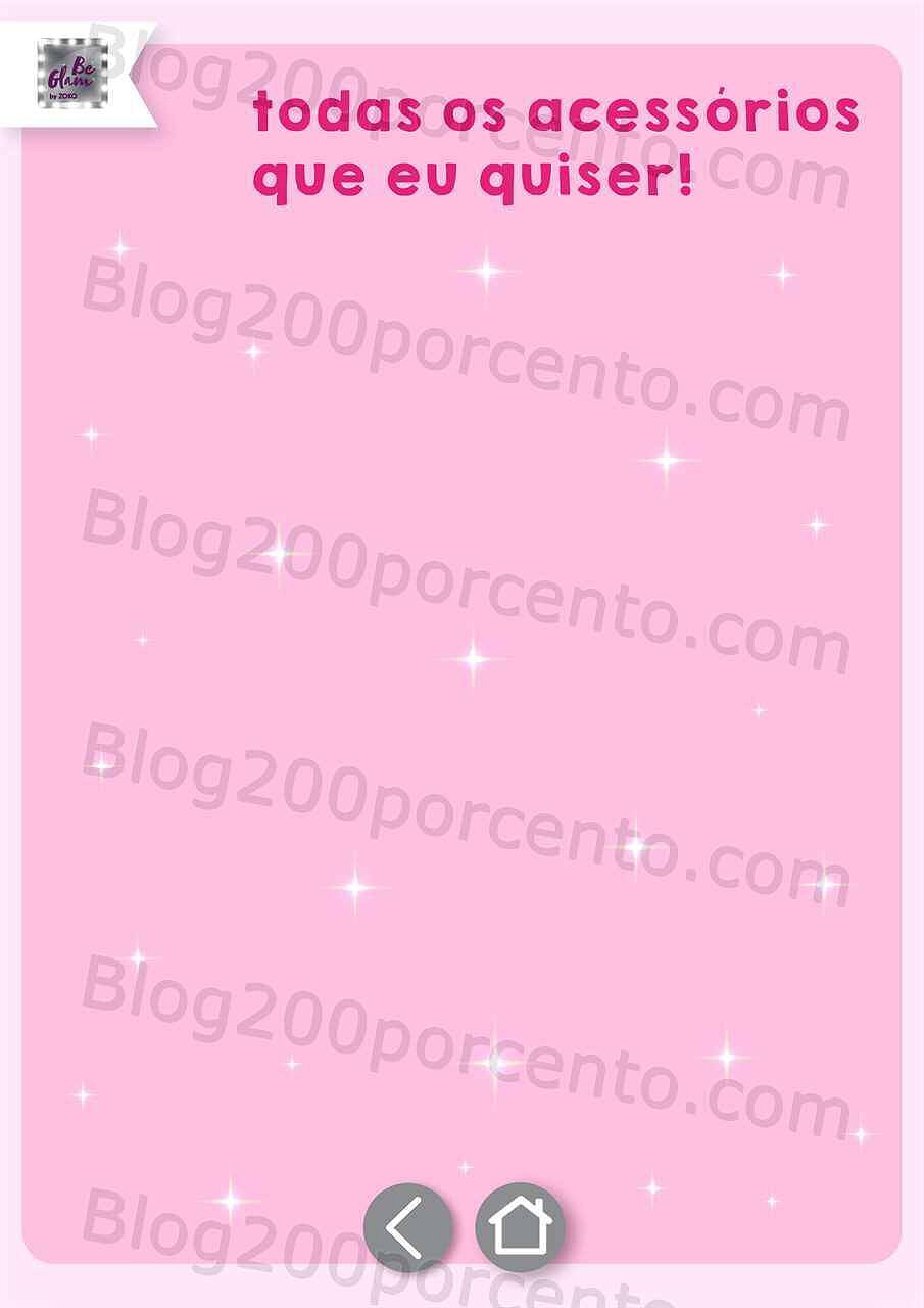 Antevisão Catálogo Brinquedos Natal CONTINENTE - ZOKO Promoções de 4 novembro a 2 janeiro