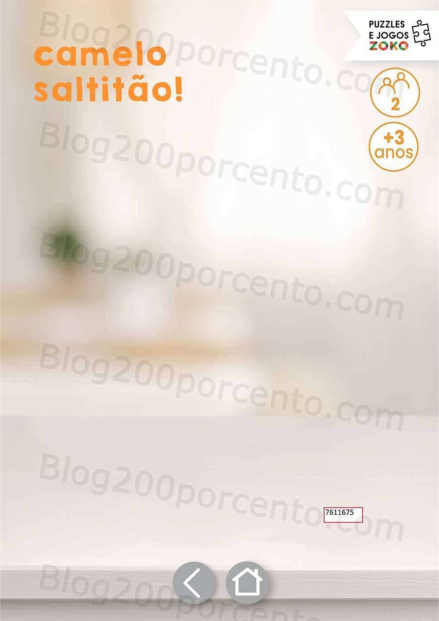 Antevisão Catálogo Brinquedos Natal CONTINENTE - ZOKO Promoções de 4 novembro a 2 janeiro