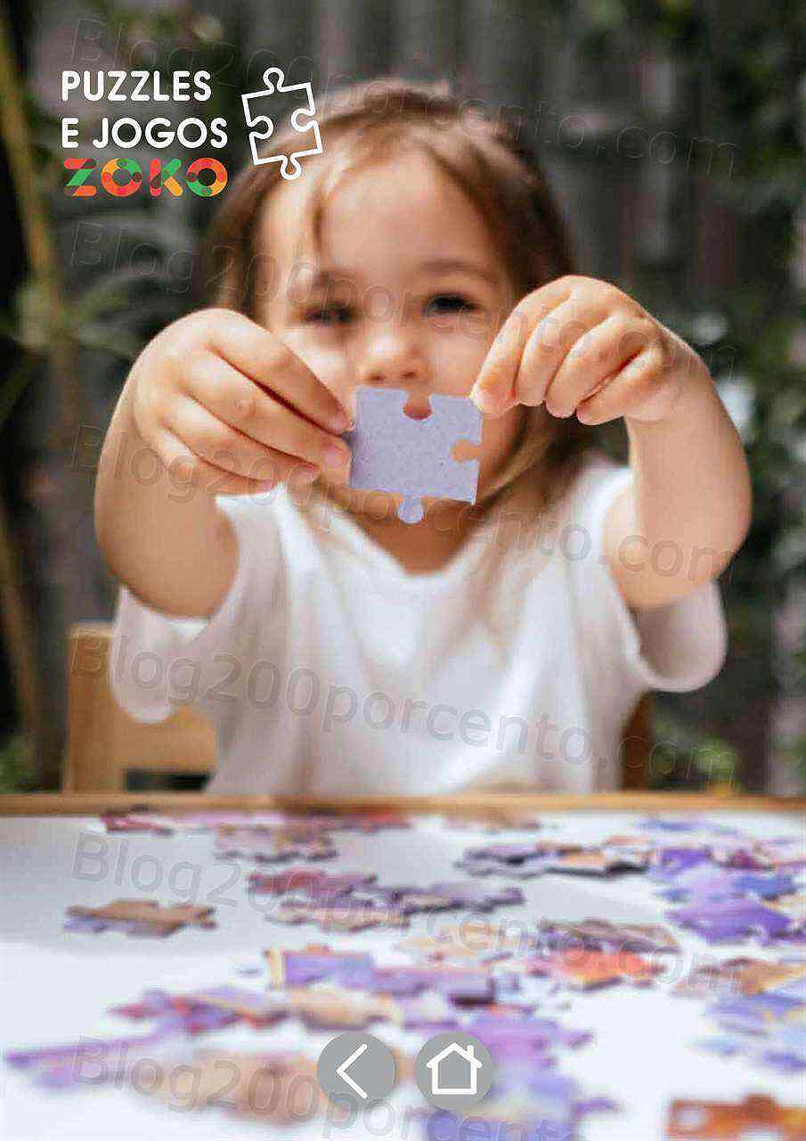 Antevisão Catálogo Brinquedos Natal CONTINENTE - ZOKO Promoções de 4 novembro a 2 janeiro