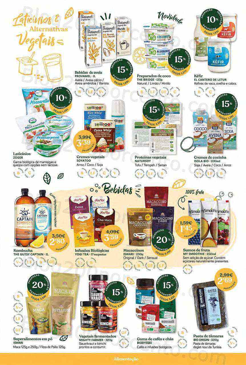 Antevisão Folheto CELEIRO Natal Promoções de 8 novembro a 31 dezembro