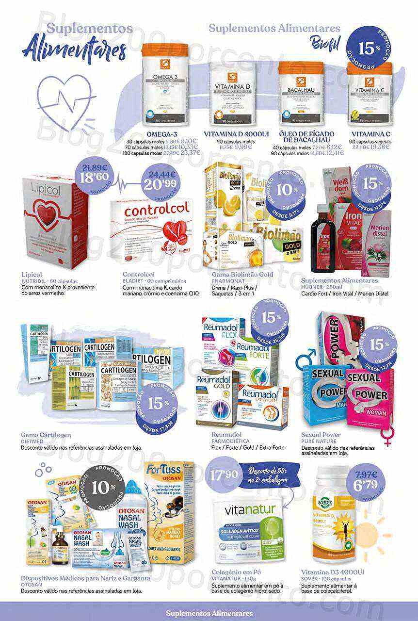 Antevisão Folheto CELEIRO Natal Promoções de 8 novembro a 31 dezembro