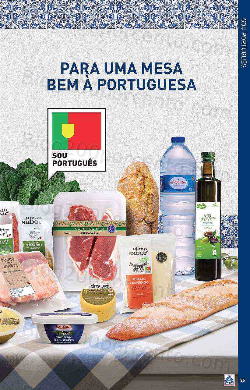 Antevisão Folheto ALDI Aberturas Mafamude Promoções de 9 novembro a 6 dezembro
