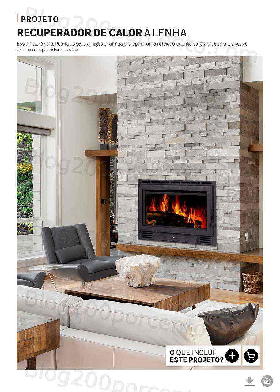 Antevisão Folheto LEROY MERLIN Aquecimento Promoções até 28 dezembro