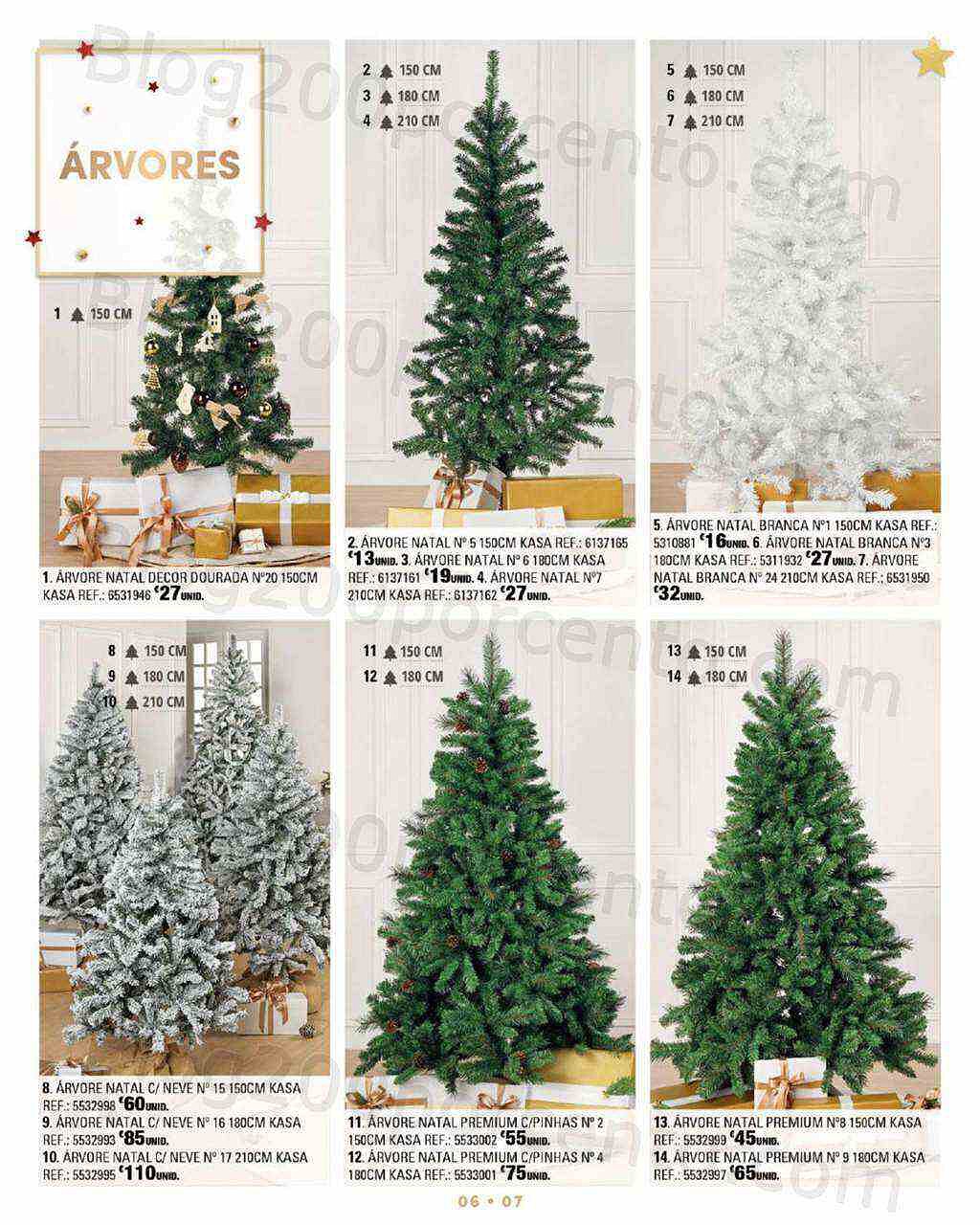 Antevisão Folheto CONTINENTE Natal Madeira Promoções de 10 novembro a 24 dezembro