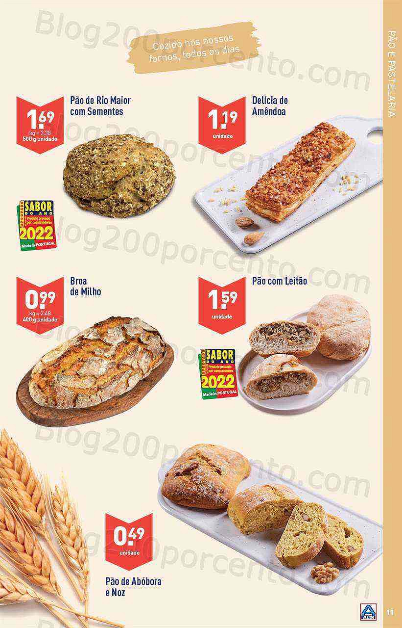 Antevisão Folheto ALDI Aberturas + Saldos Joane Promoções de 30 novembro a 27 dezembro