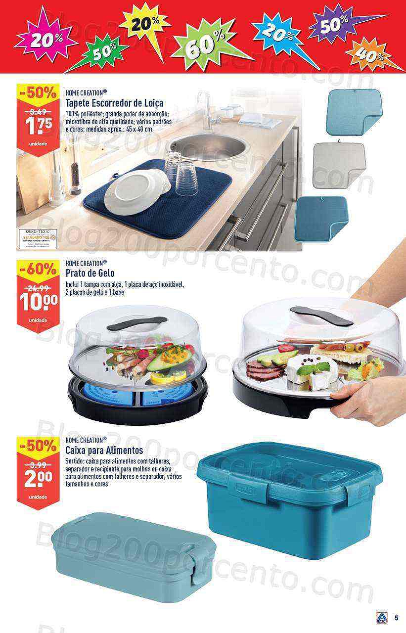 Antevisão Folheto ALDI Aberturas + Saldos Joane Promoções de 30 novembro a 27 dezembro