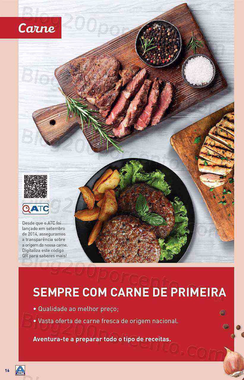 Antevisão Folheto ALDI Aberturas Tivoli - Lisboa Promoções de 7 dezembro a 3 janeiro