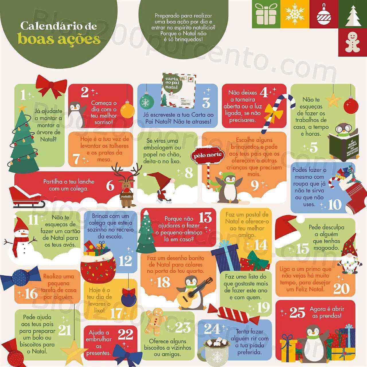 Antevisão Folheto PINGO DOCE Brinquedos Natal Promoções de 15 novembro a 24 dezembro