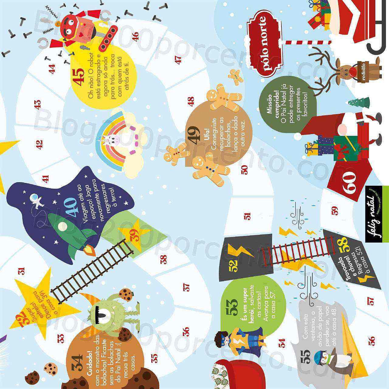 Antevisão Folheto PINGO DOCE Brinquedos Natal Promoções de 15 novembro a 24 dezembro