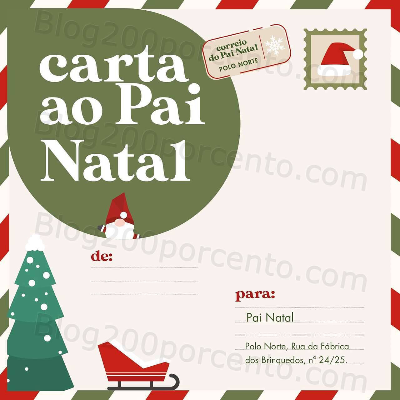 Antevisão Folheto PINGO DOCE Brinquedos Natal Promoções de 15 novembro a 24 dezembro