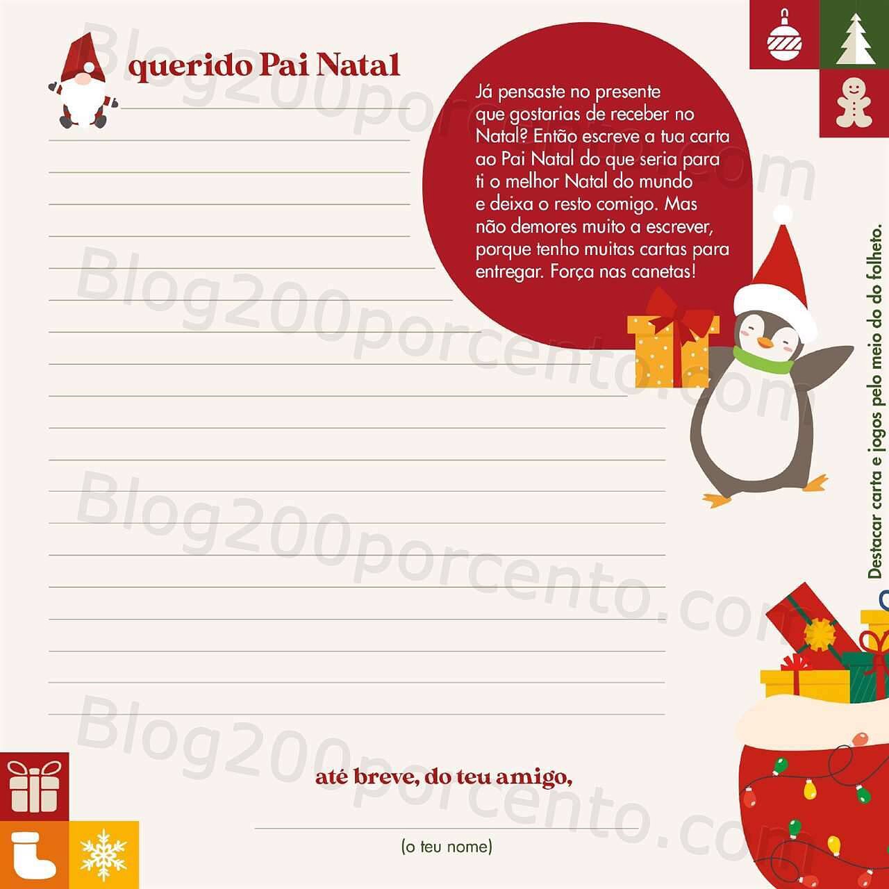 Antevisão Folheto PINGO DOCE Brinquedos Natal Promoções de 15 novembro a 24 dezembro