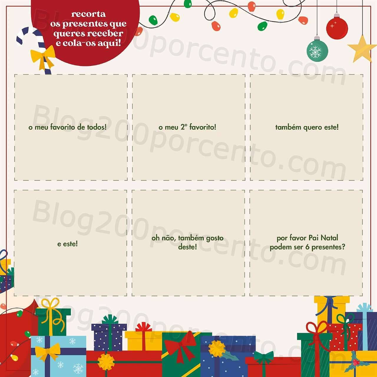 Antevisão Folheto PINGO DOCE Brinquedos Natal Promoções de 15 novembro a 24 dezembro