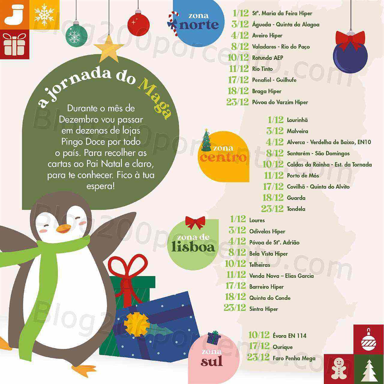 Antevisão Folheto PINGO DOCE Brinquedos Natal Promoções de 15 novembro a 24 dezembro