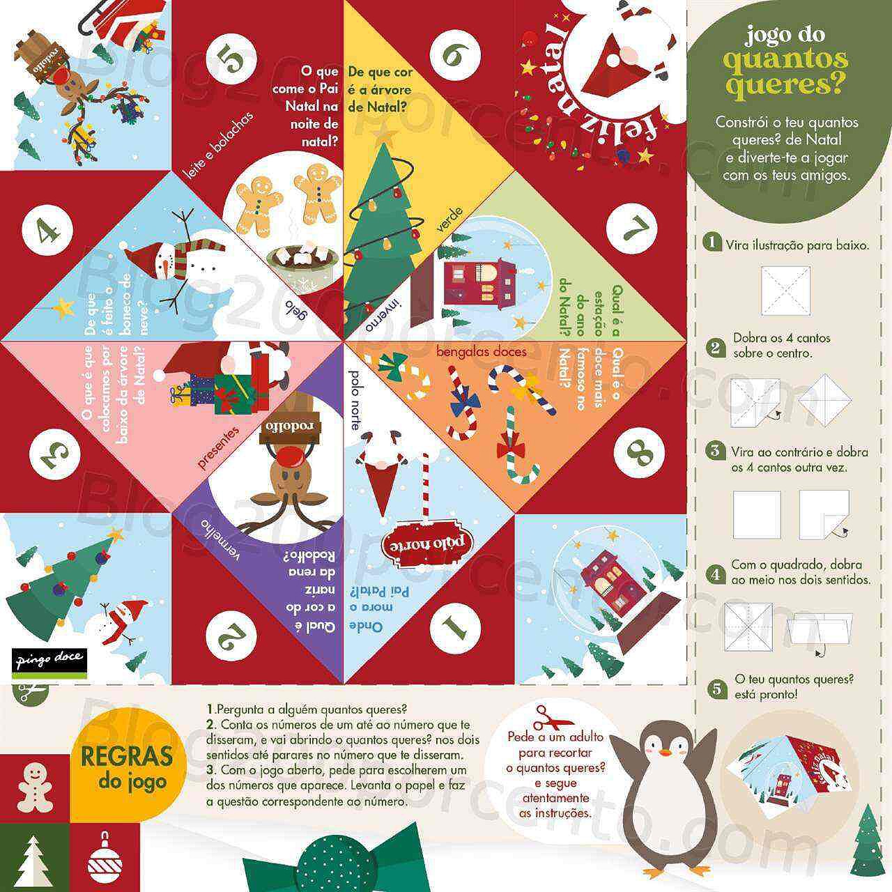 Antevisão Folheto PINGO DOCE Brinquedos Natal Promoções de 15 novembro a 24 dezembro