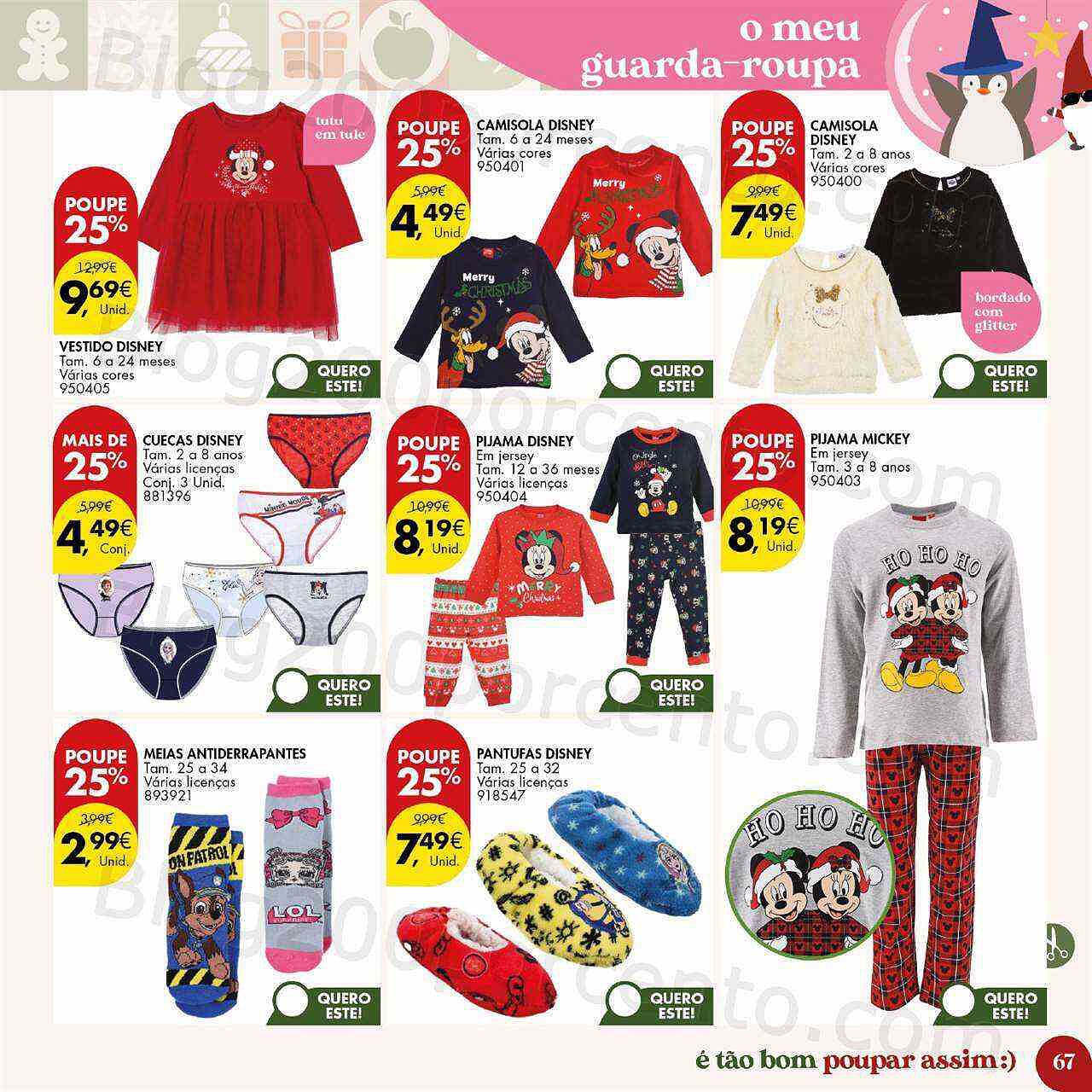 Antevisão Folheto PINGO DOCE Brinquedos Natal Promoções de 15 novembro a 24 dezembro