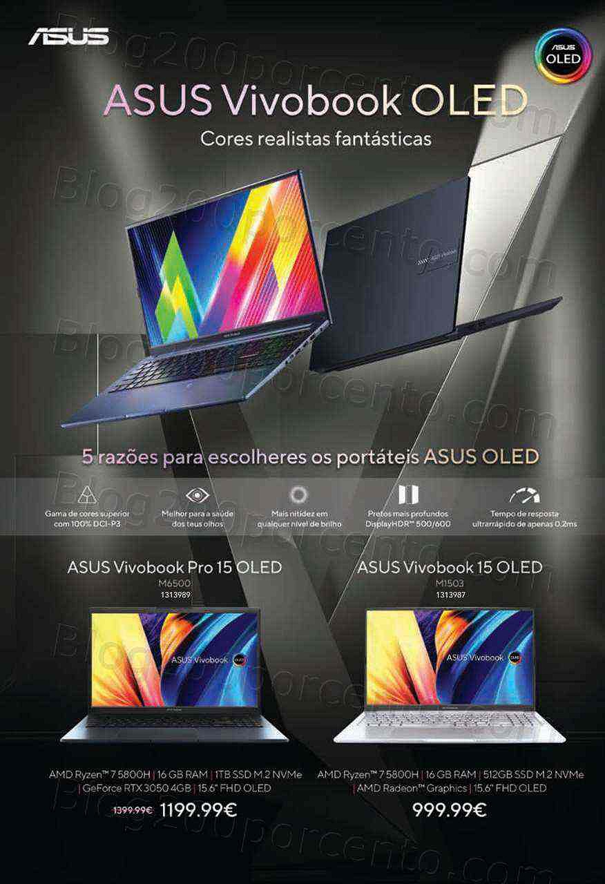 Antevisão Folheto RADIO POPULAR Natal Promoções de 1 a 24 dezembro