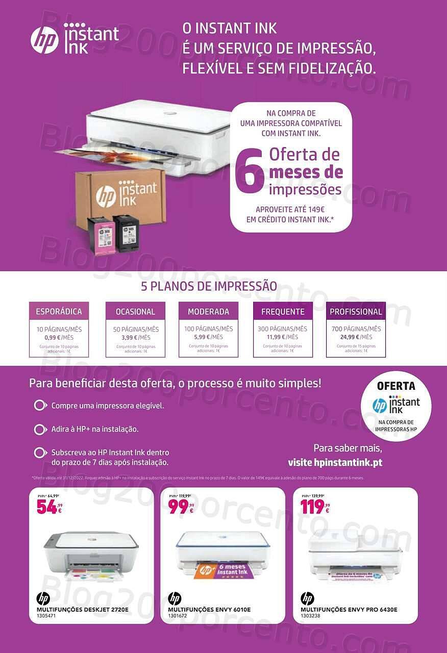 Antevisão Folheto RADIO POPULAR Natal Promoções de 1 a 24 dezembro