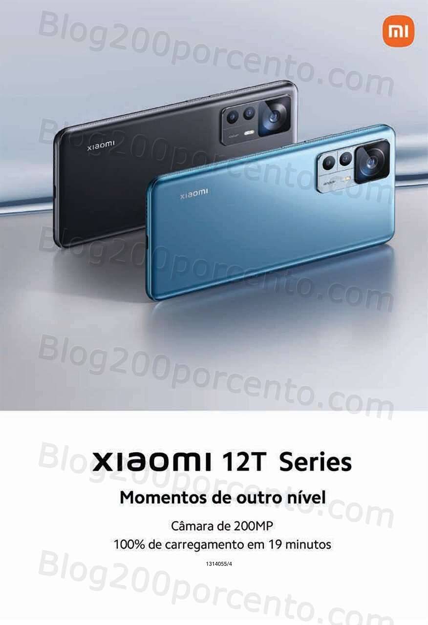 Antevisão Folheto RADIO POPULAR Natal Promoções de 1 a 24 dezembro