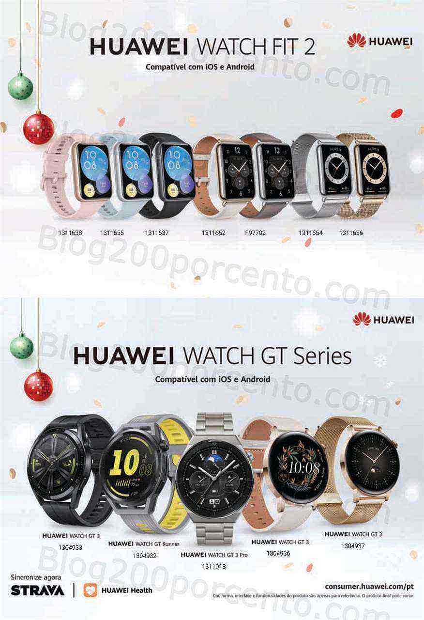 Antevisão Folheto RADIO POPULAR Natal Promoções de 1 a 24 dezembro