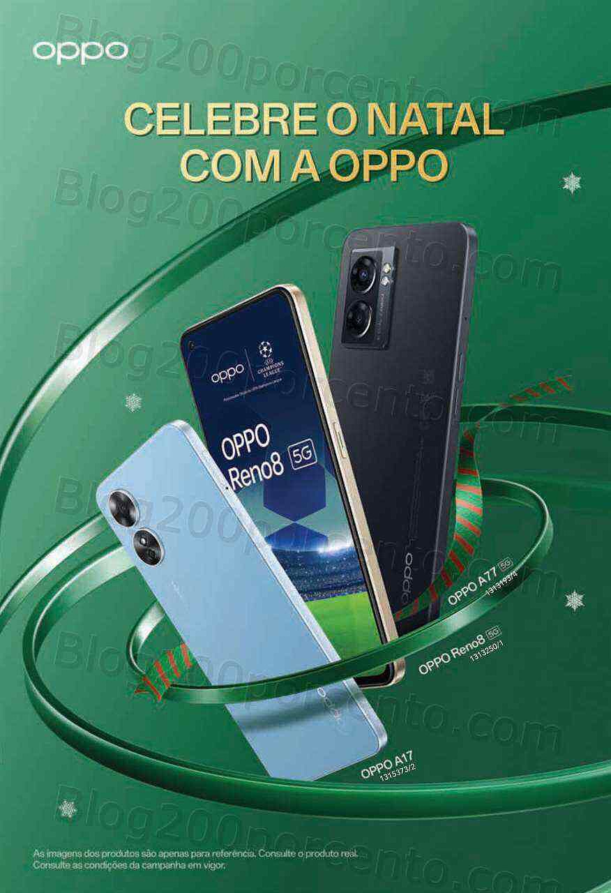 Antevisão Folheto RADIO POPULAR Natal Promoções de 1 a 24 dezembro