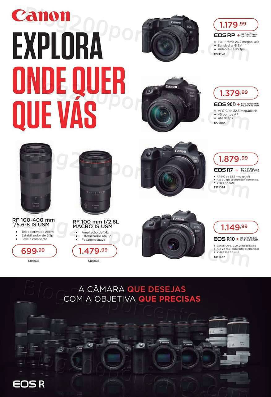 Antevisão Folheto RADIO POPULAR Natal Promoções de 1 a 24 dezembro