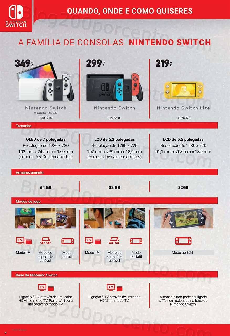 Antevisão Folheto RADIO POPULAR Natal Promoções de 1 a 24 dezembro