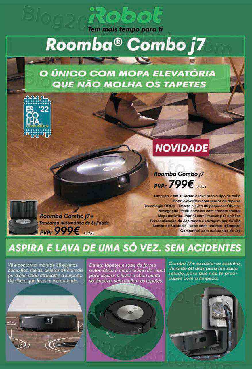 Antevisão Folheto RADIO POPULAR Natal Promoções de 1 a 24 dezembro