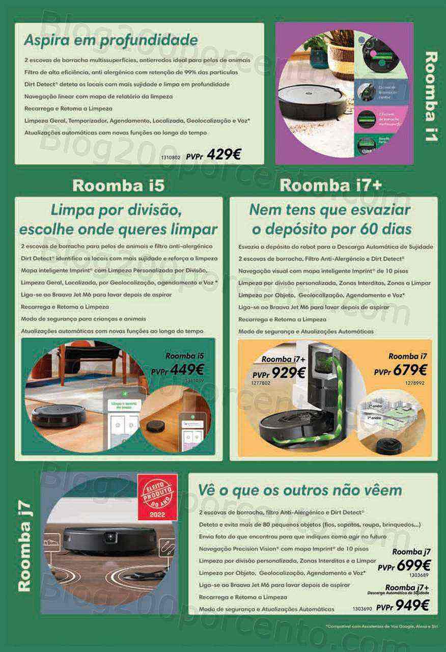 Antevisão Folheto RADIO POPULAR Natal Promoções de 1 a 24 dezembro