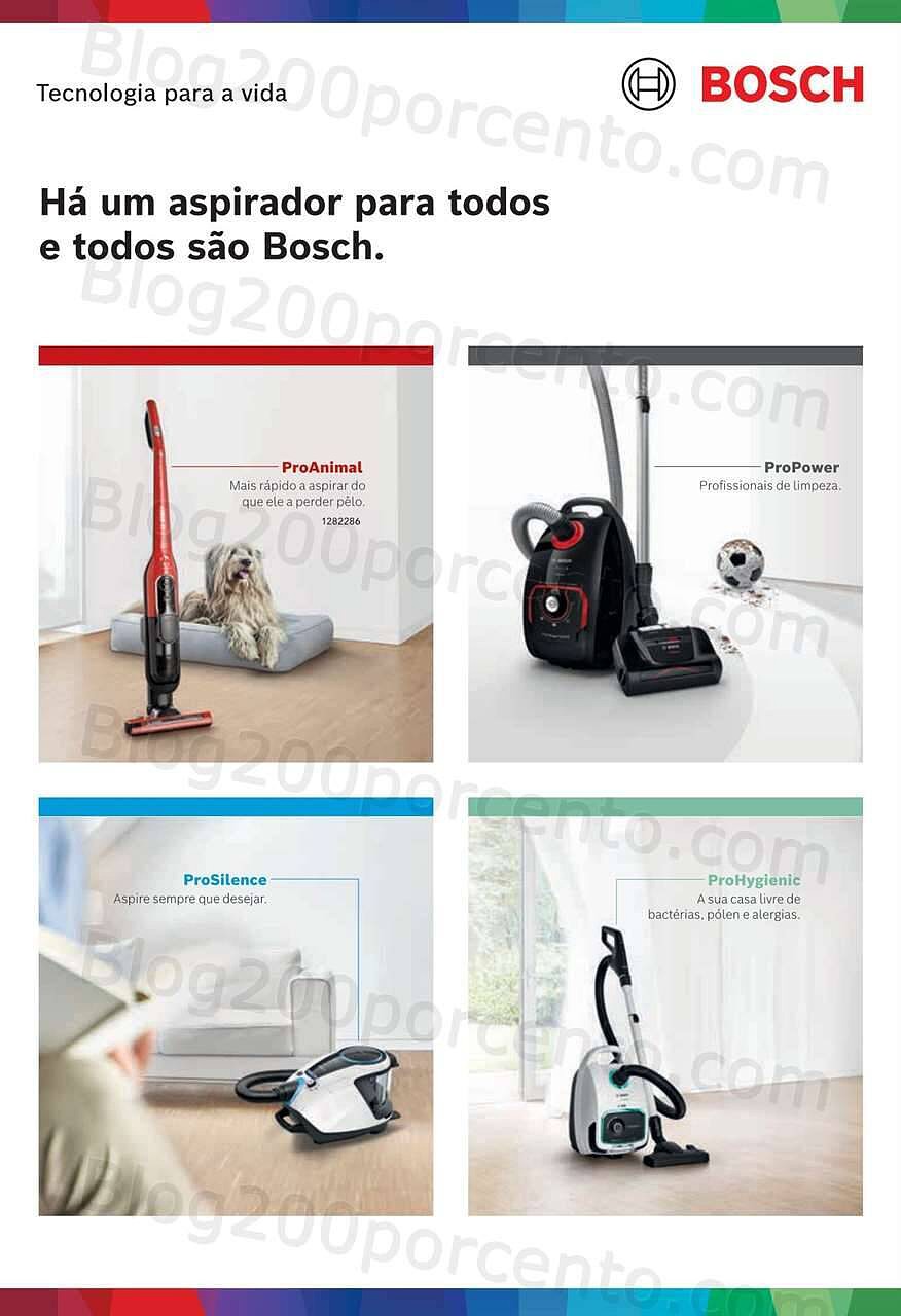 Antevisão Folheto RADIO POPULAR Natal Promoções de 1 a 24 dezembro