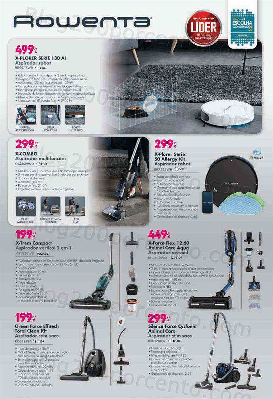 Antevisão Folheto RADIO POPULAR Natal Promoções de 1 a 24 dezembro