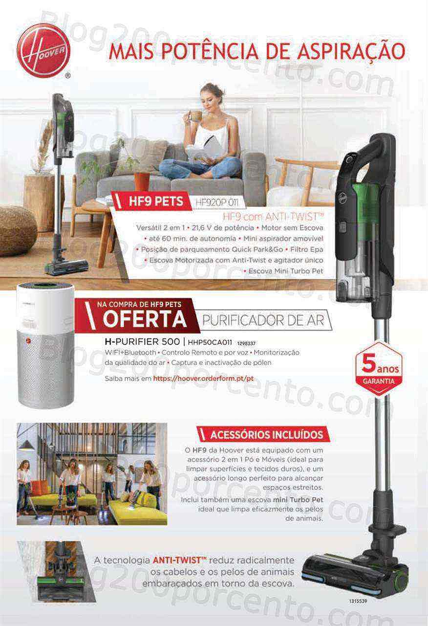 Antevisão Folheto RADIO POPULAR Natal Promoções de 1 a 24 dezembro