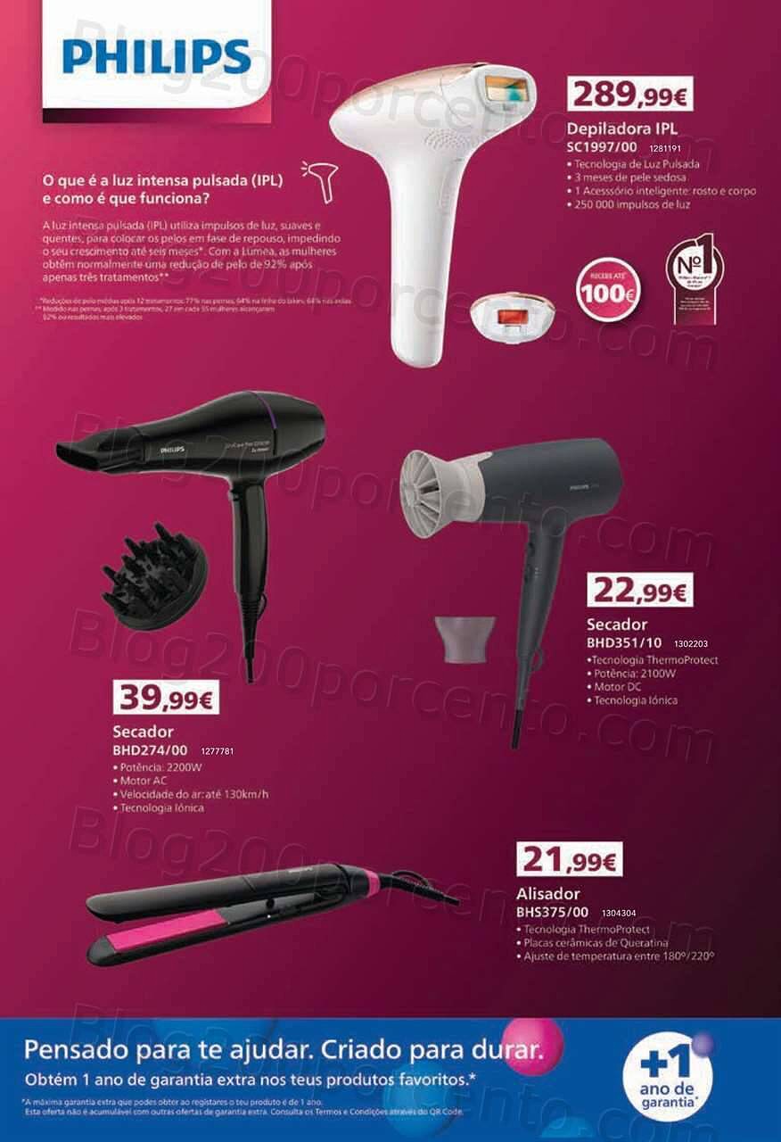 Antevisão Folheto RADIO POPULAR Natal Promoções de 1 a 24 dezembro