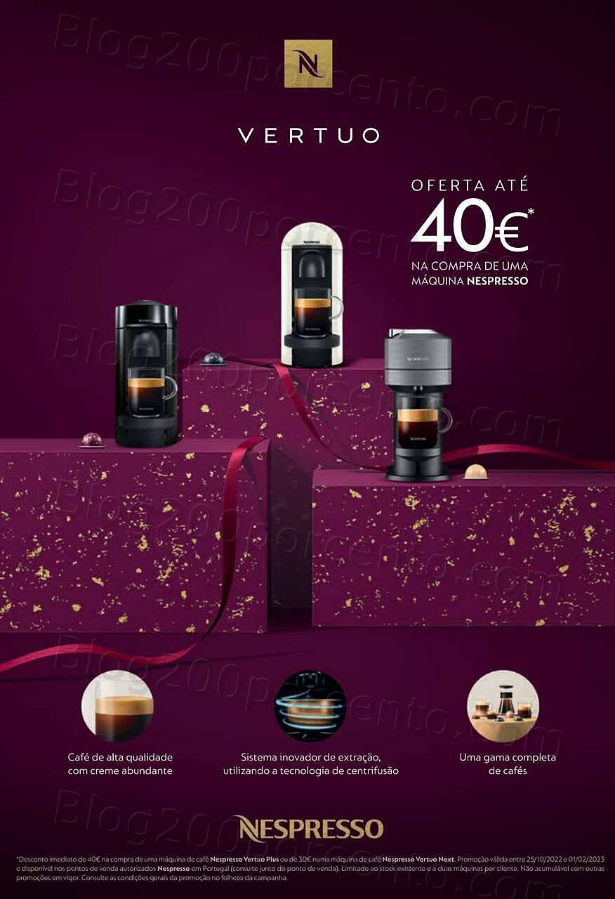 Antevisão Folheto RADIO POPULAR Natal Promoções de 1 a 24 dezembro