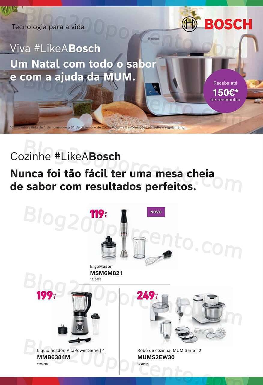 Antevisão Folheto RADIO POPULAR Natal Promoções de 1 a 24 dezembro