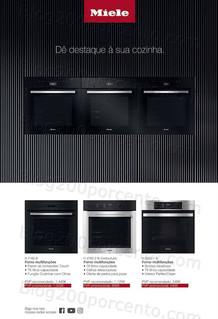 Antevisão Folheto RADIO POPULAR Natal Promoções de 1 a 24 dezembro