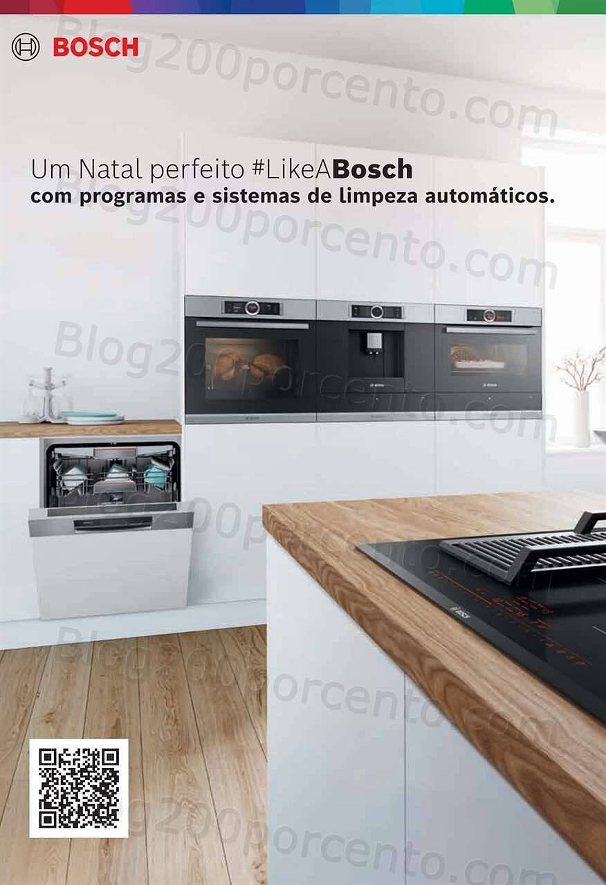 Antevisão Folheto RADIO POPULAR Natal Promoções de 1 a 24 dezembro