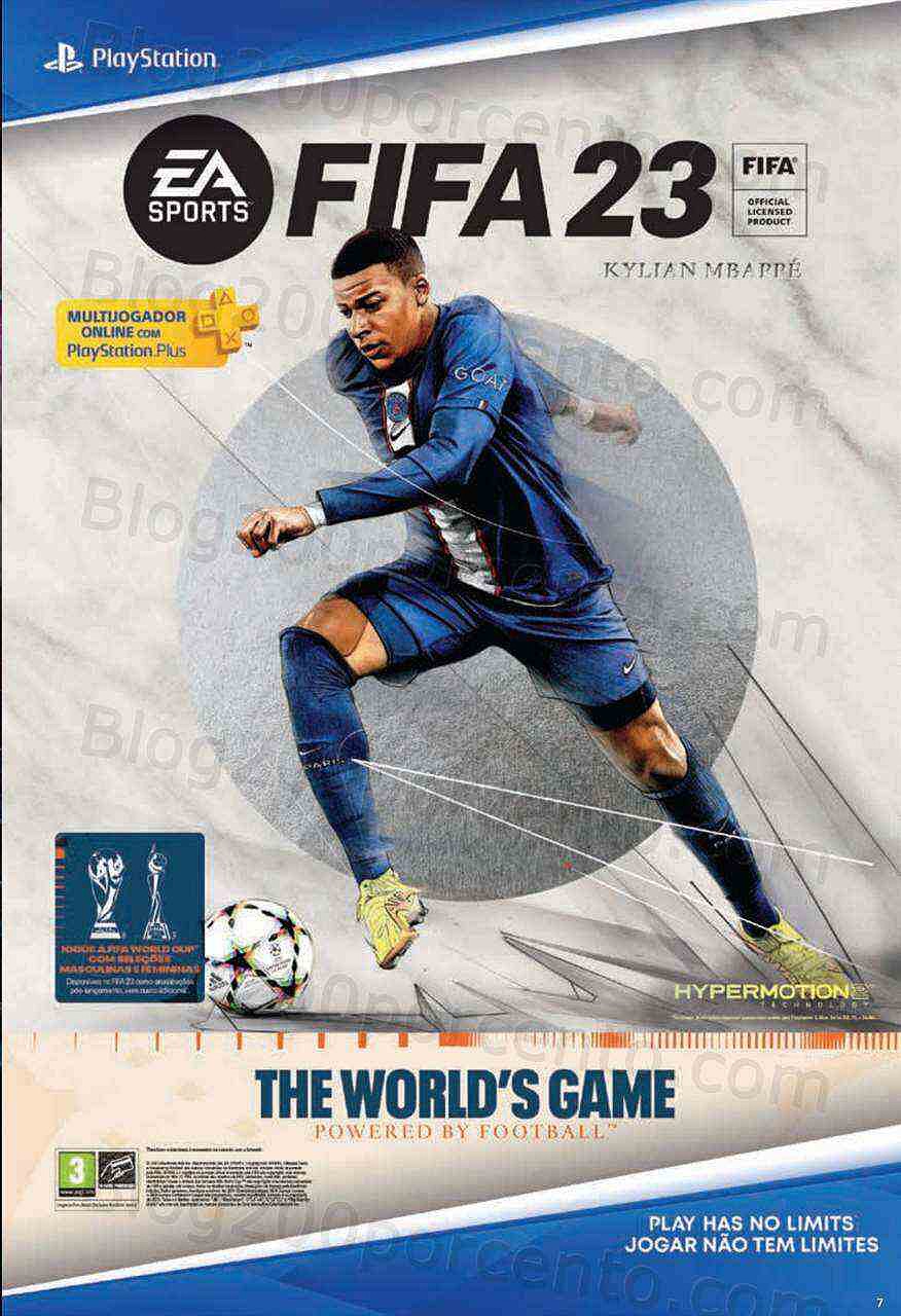 Antevisão Folheto RADIO POPULAR Natal Promoções de 1 a 24 dezembro