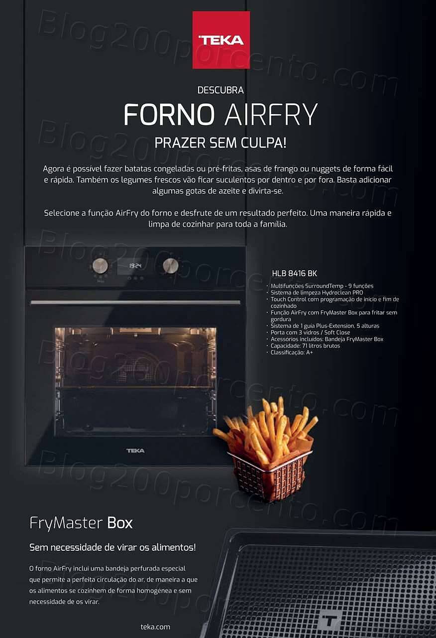 Antevisão Folheto RADIO POPULAR Natal Promoções de 1 a 24 dezembro