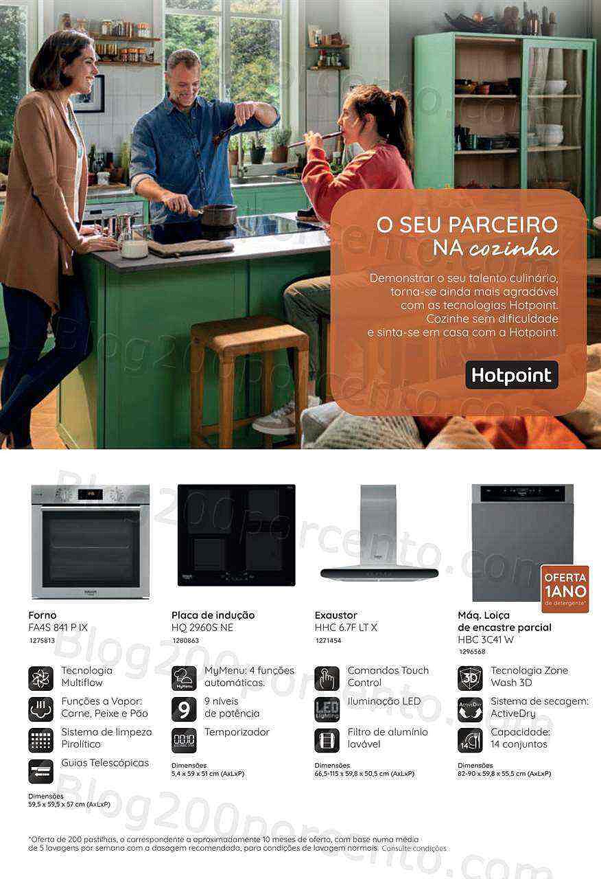 Antevisão Folheto RADIO POPULAR Natal Promoções de 1 a 24 dezembro