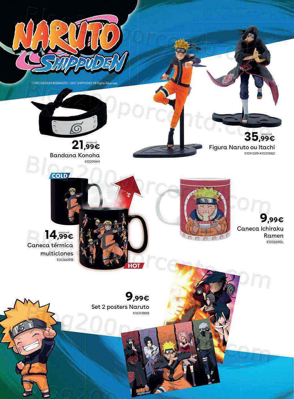 Antevisão Folheto TOYSRUS Especial Fãs Promoções de 1 a 24 dezembro