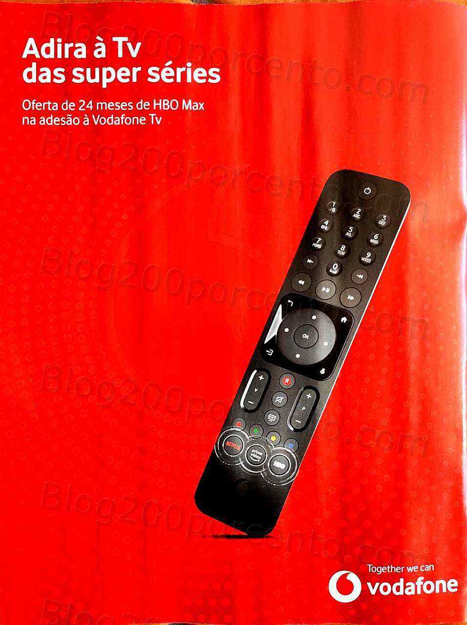 Antevisão Folheto WORTEN Mobile Promoções de 1 a 31 dezembro