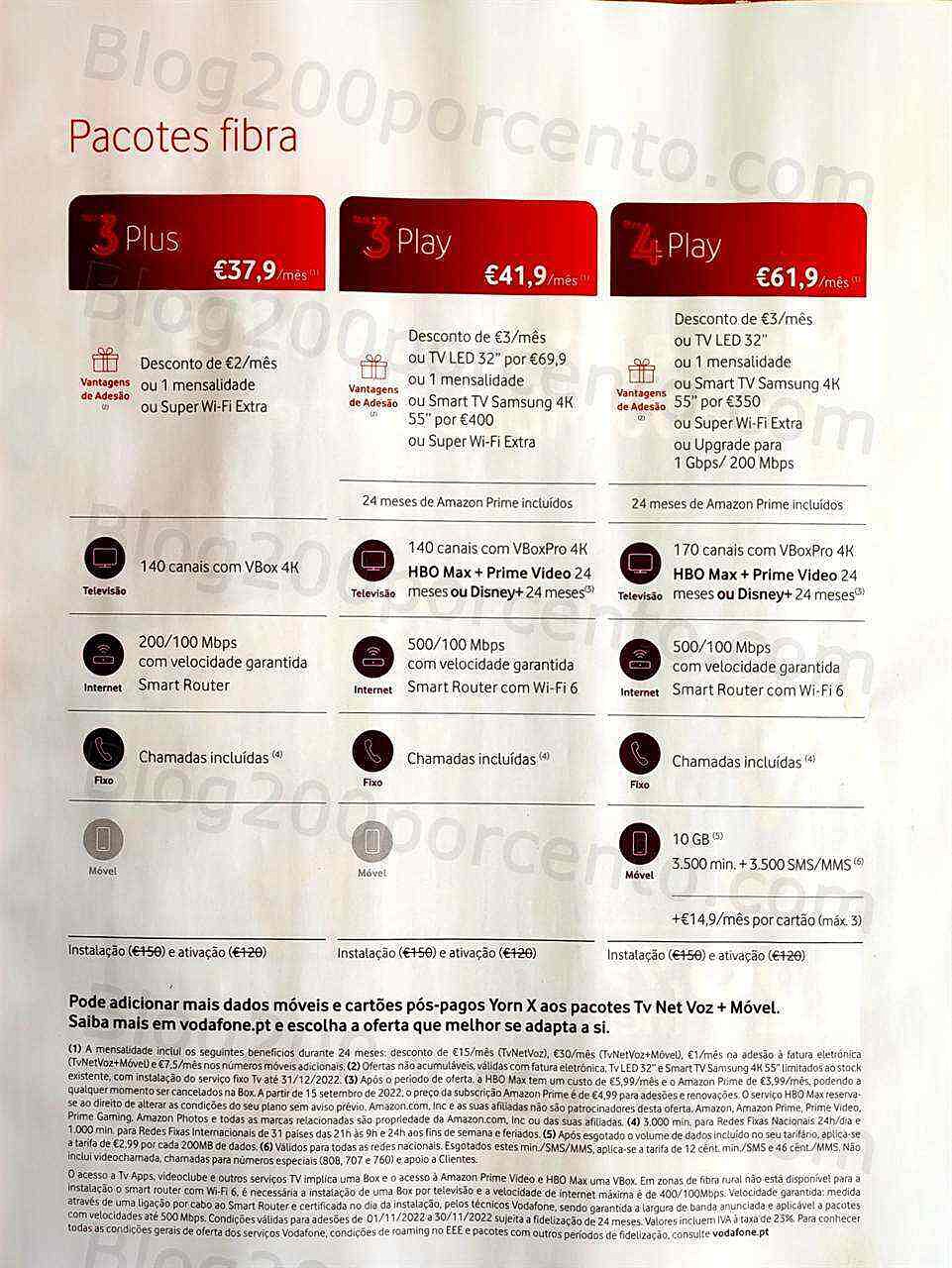 Antevisão Folheto WORTEN Mobile Promoções de 1 a 31 dezembro