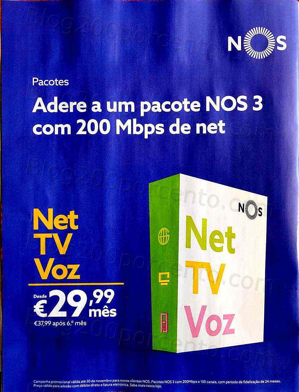 Antevisão Folheto WORTEN Mobile Promoções de 1 a 31 dezembro