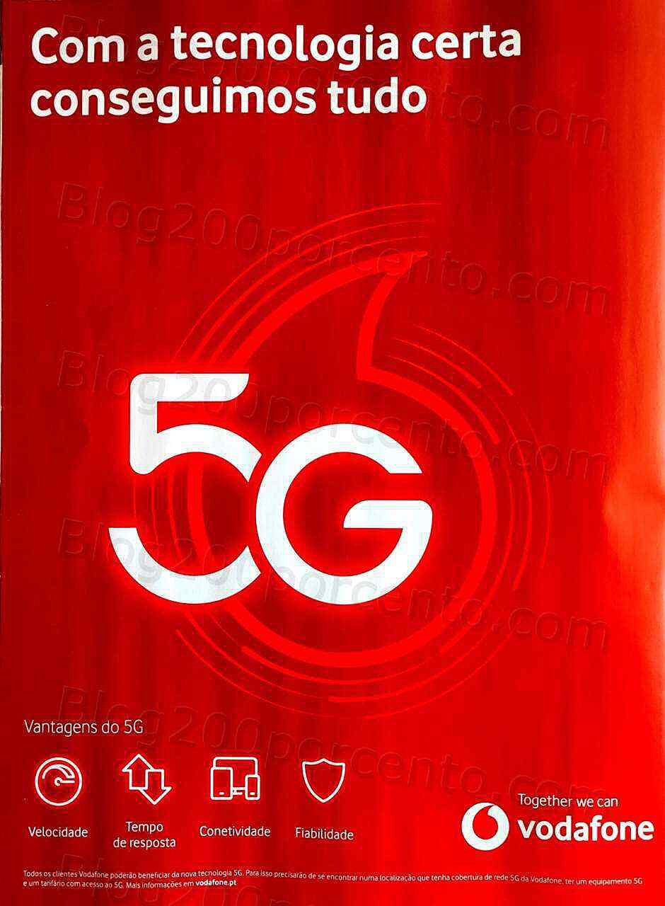 Antevisão Folheto WORTEN Mobile Promoções de 1 a 31 dezembro