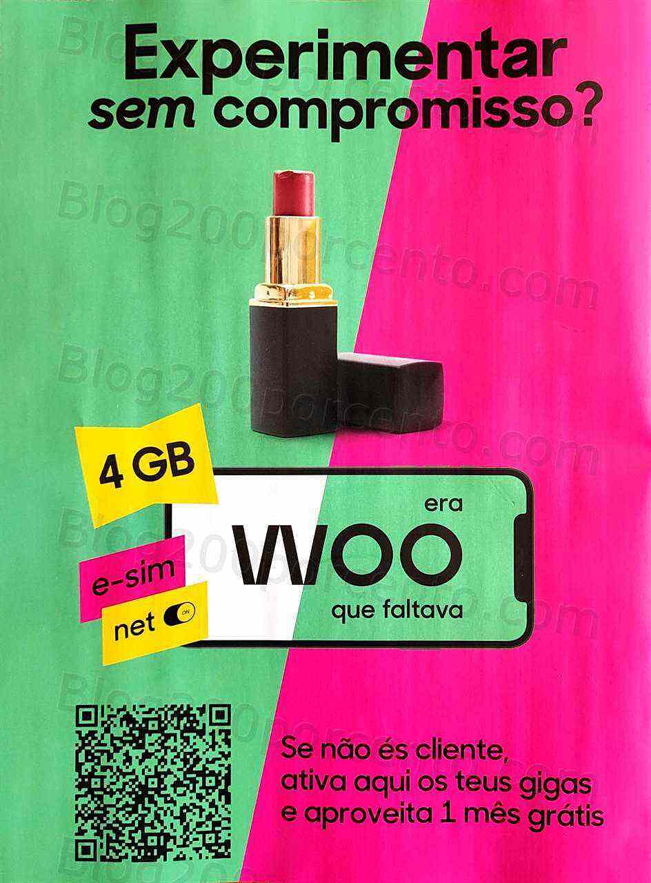 Antevisão Folheto WORTEN Mobile Promoções de 1 a 31 dezembro